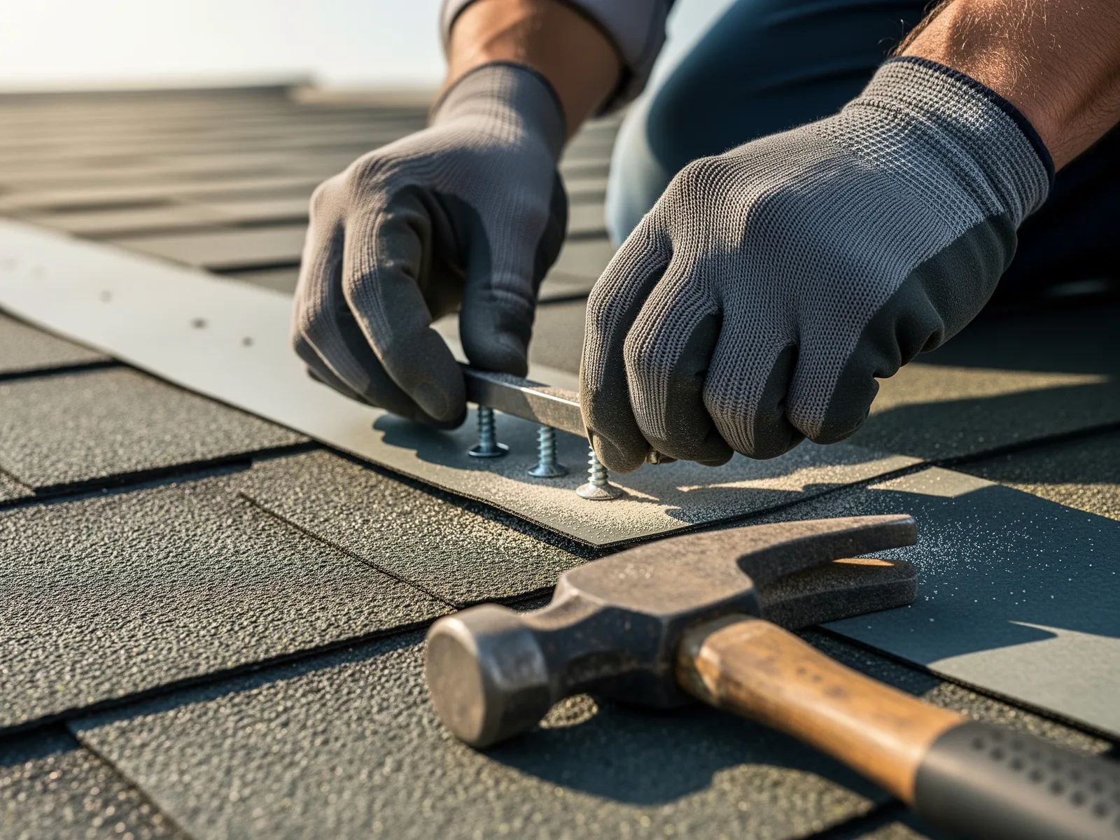 Why choose Fascia Repair in Afton, NY